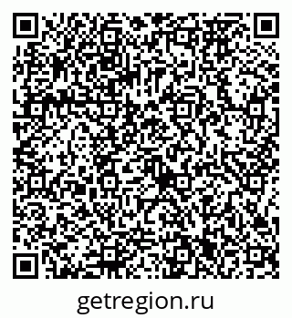 79086371703