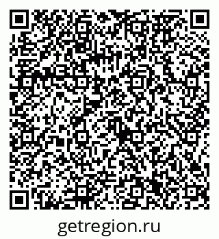 79086371704