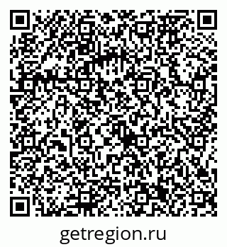79086371706