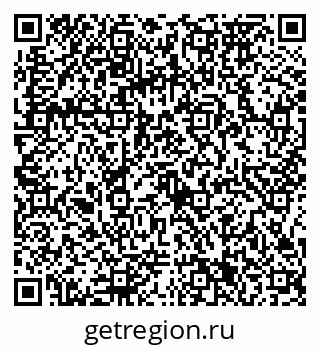 79086371707