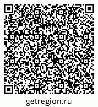 79086371708
