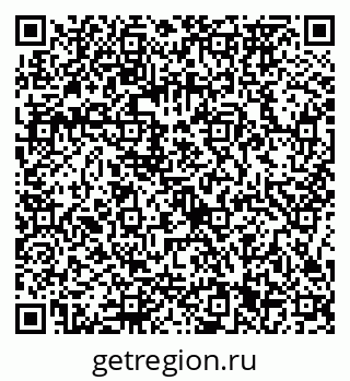 79086371709