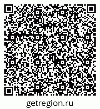 79086371710