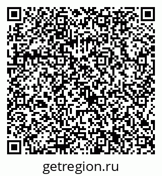 79086371715