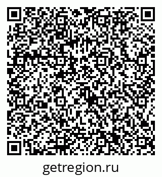 79086371717