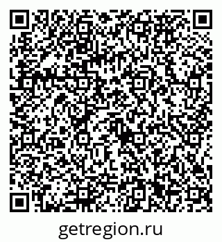 79086371719