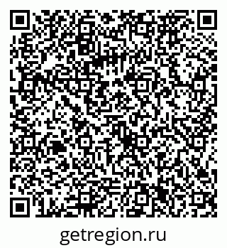 79086371725