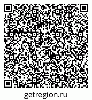 79086371726