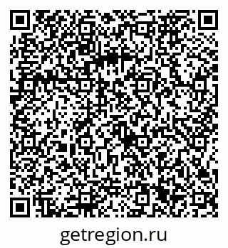 79086371728