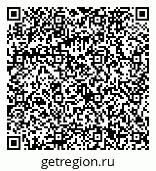 79086371729