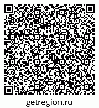 79086371730