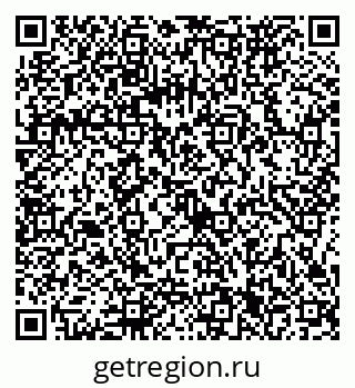 79086371731