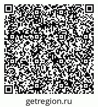 79086371736