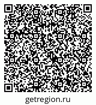 79086371740