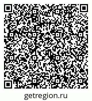 79086371742