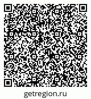 79086371743