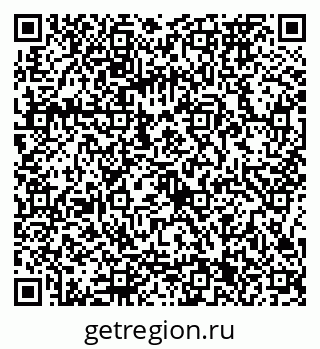 79086371744