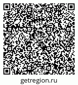 79086371748
