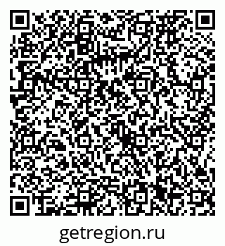 79086371749