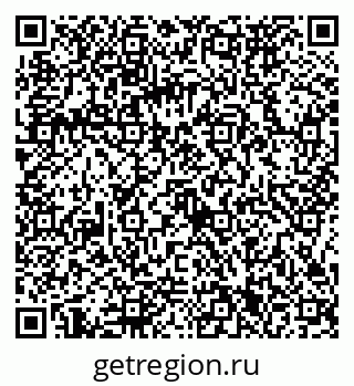 79086371753