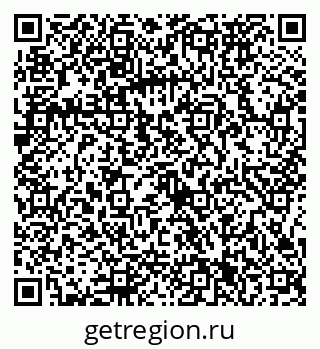 79086371755
