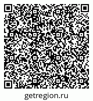 79086371756