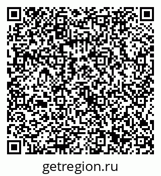 79086371758