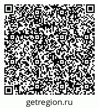 79086371759