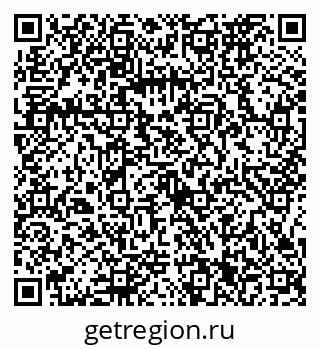79086371761