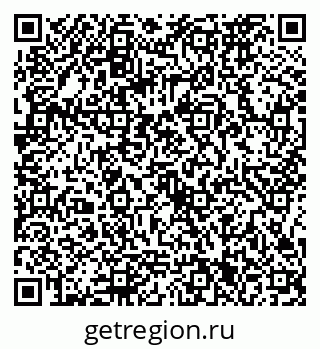 79086371763