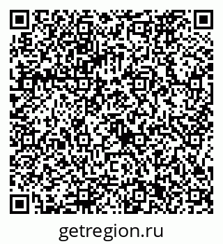79086371764
