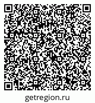 79086371768