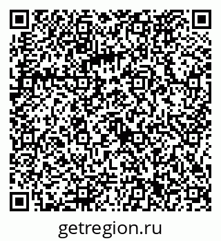 79086371771