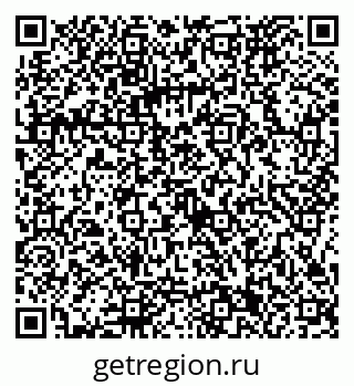 79086371776