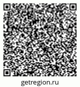 79086371777