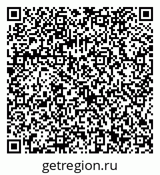 79086371778