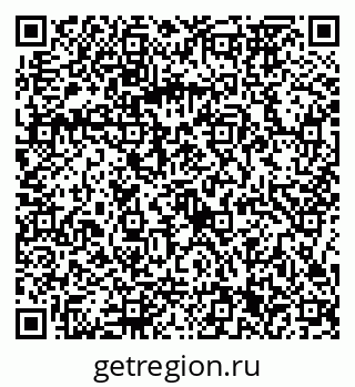 79086371780