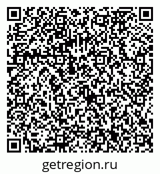 79086371783