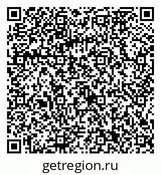 79086371786