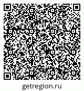 79086371788