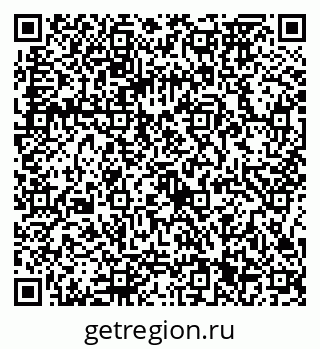 79086371789