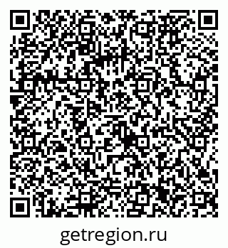 79086371790