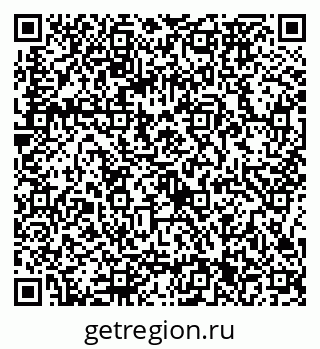 79086371791
