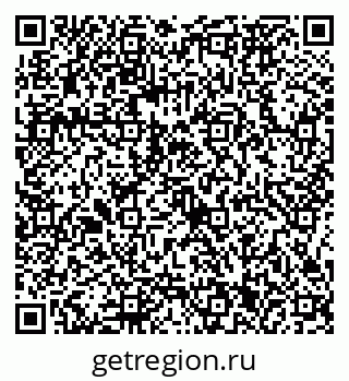 79086371792