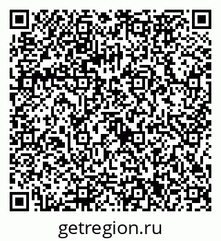 79086371793
