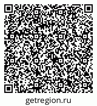 79086371794