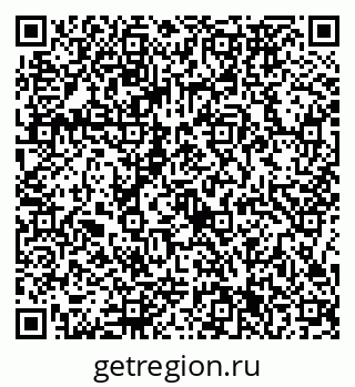 79086371795