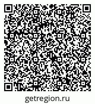 79086371796