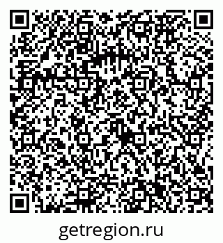 79086371797