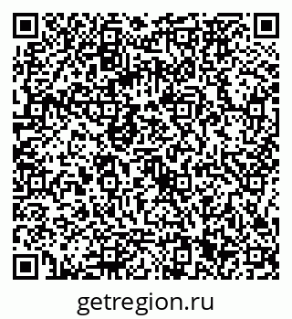79086371798